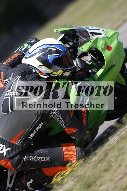 /Archiv-2025/28 20.06.2025 PROMAX ADR/Gruppe rot/107